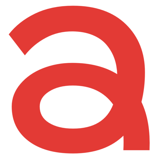 Aersocial